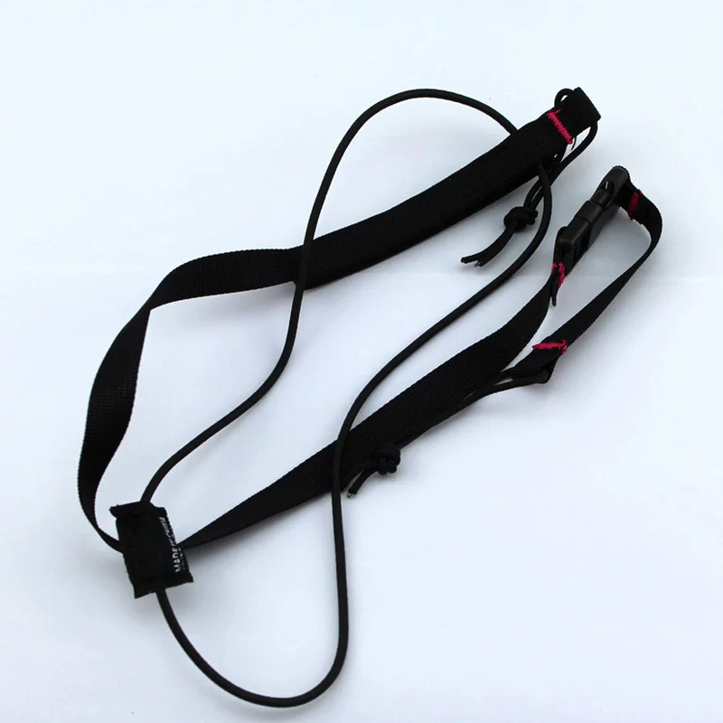 Подтяжки для серфинга подтяжки дайвинга Селфи снабжены набором клея 3M