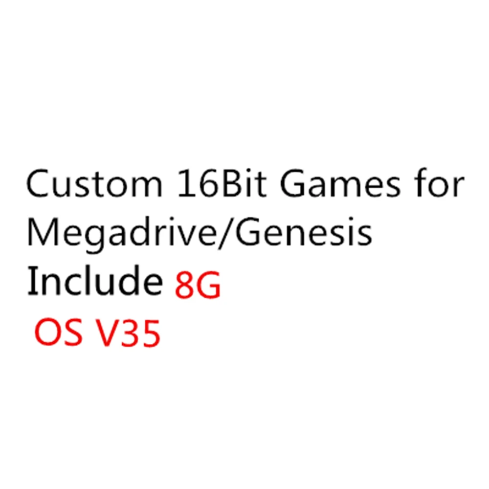 RETROAD пользовательские игры для 8 бит/16 бит/32 бит/64 бит|16bit game|game 16bitgame game |