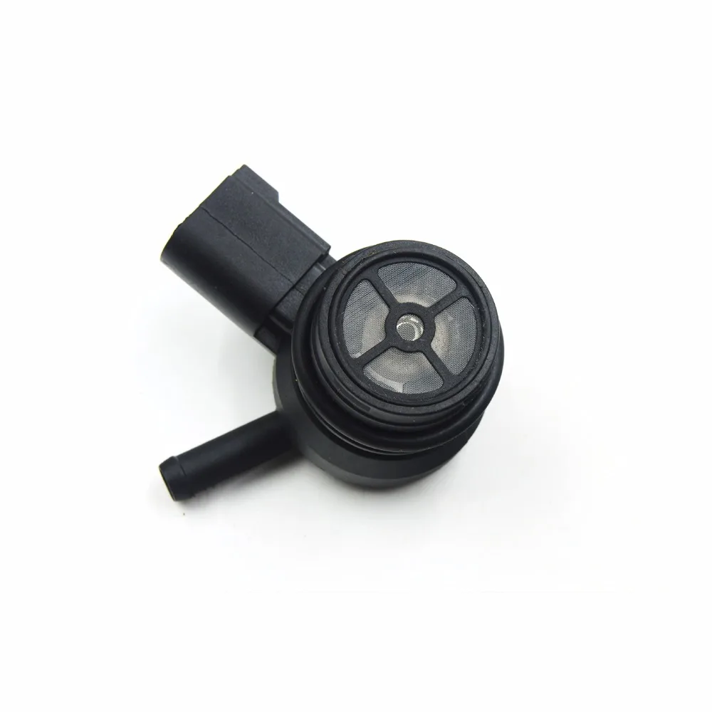 Электромагнитный клапан для VW GOLF MK4 BORA LEON OCTAVIA A3 1J0906517F|purge valve|control golfpurge canister solenoid |