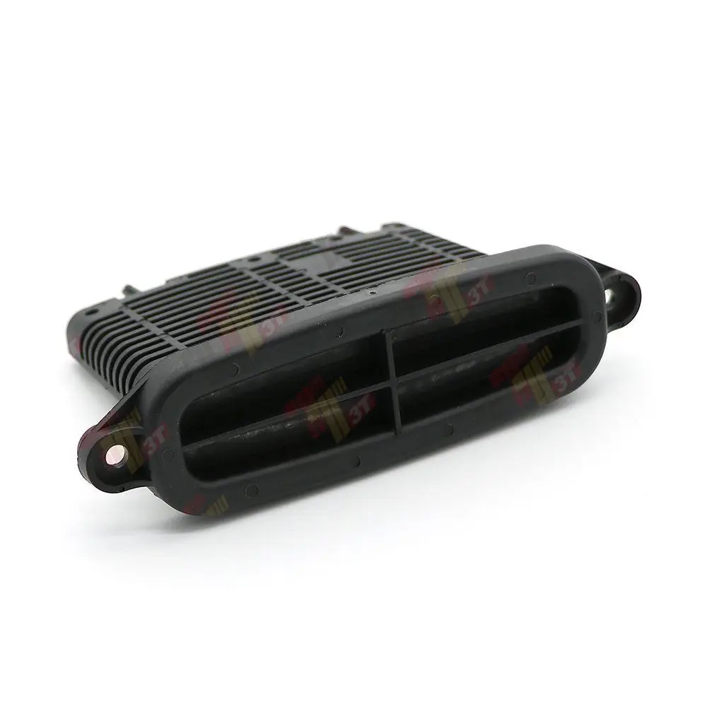 Для галогенной фары TMS модуль драйвера для BMW 5 серии F18 7304906/63117304906|Комплекты