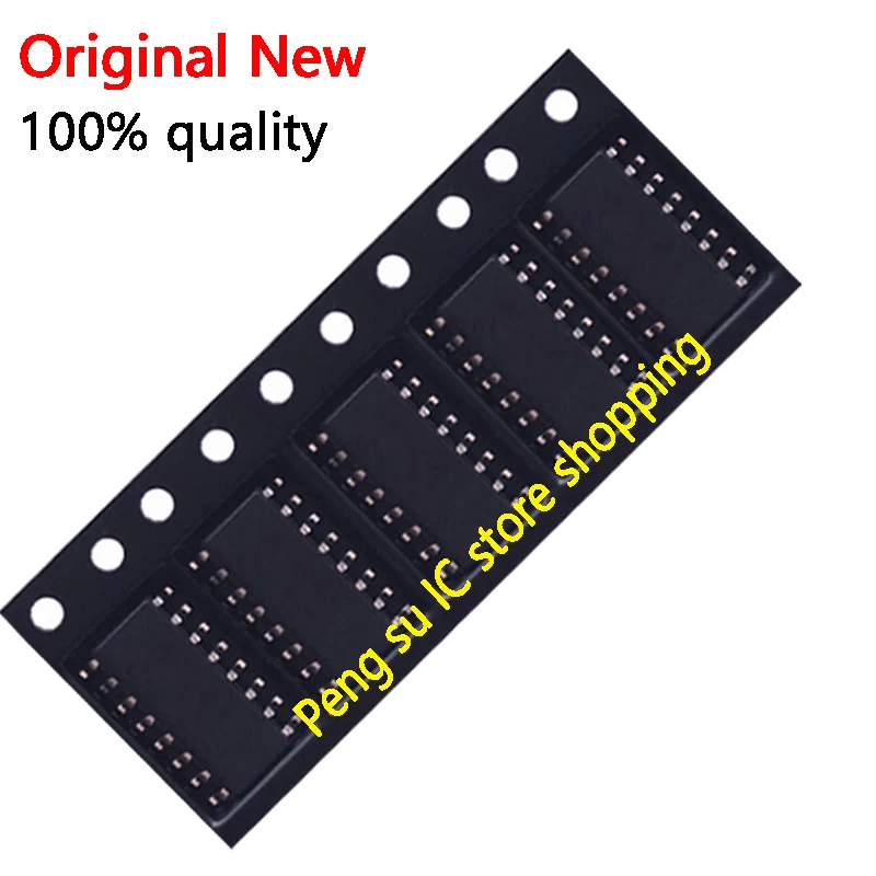 

(5piece)100% New TP4351B sop-16 Chipset