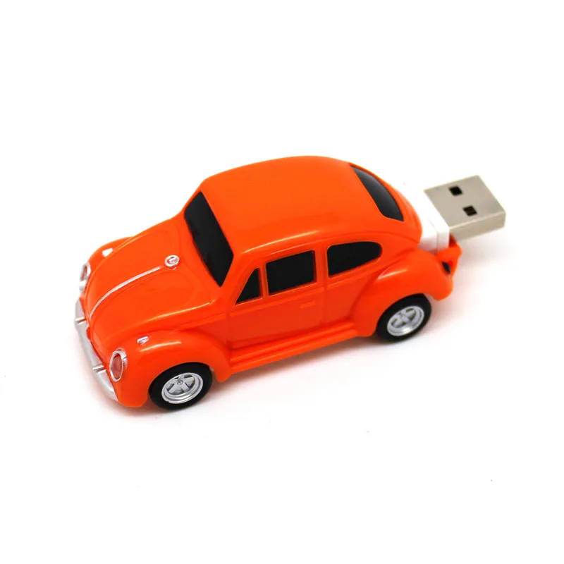 Флеш-накопитель USB 4/8/16/32/64/128 ГБ металл | Компьютеры и офис