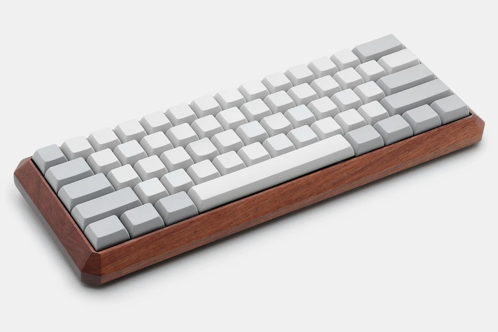 XDA ALPS пустые брелки пустые белые серые для MX механическая клавиатура gh60 покер xd64 xd60 xd68 xd84 xd96 Планк 87 104 ansi tkl