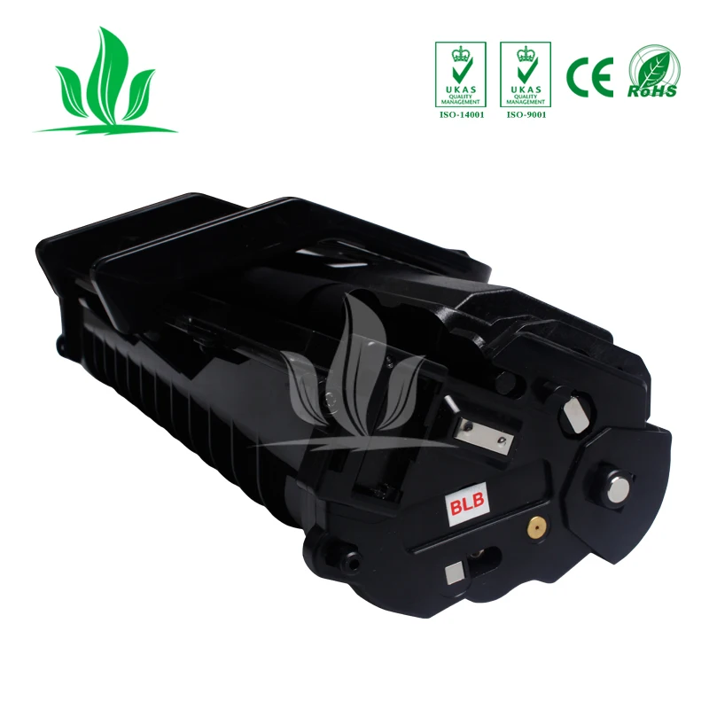 ML1610 картриджи с тонером тонер Подходит к Samsung ML1610D2 ML1650 ML2010 ML2510 ML2570 ML2571 Dell 1100 1110