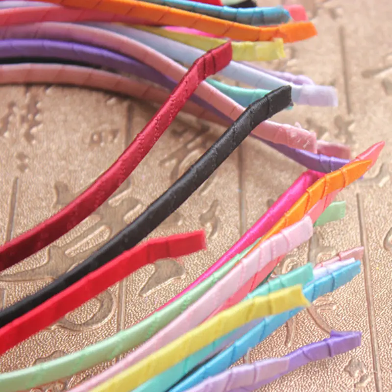 Бесплатная доставка 1 шт./лот оптовая продажа разноцветные аксессуары для волос