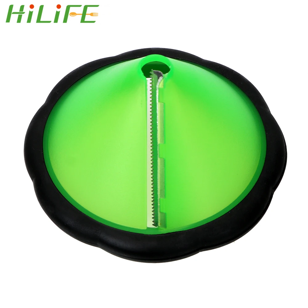 HILIFE резьба ножевые гаджеты Морковь Огурец Овощечистка фрукты овощи спираль слайсер кухонный инструмент кухонные аксессуары