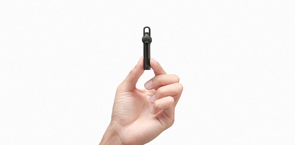 Original Xiaomi bluetooth earphone Youth version + 320mah charger case for xiaomi youth Bluetooth 4.1 Earphone drop shipping | Электроника
