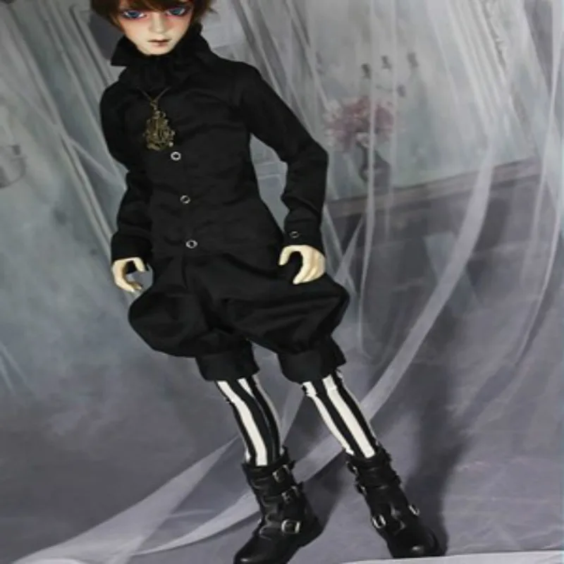 

Dolls & Accessories