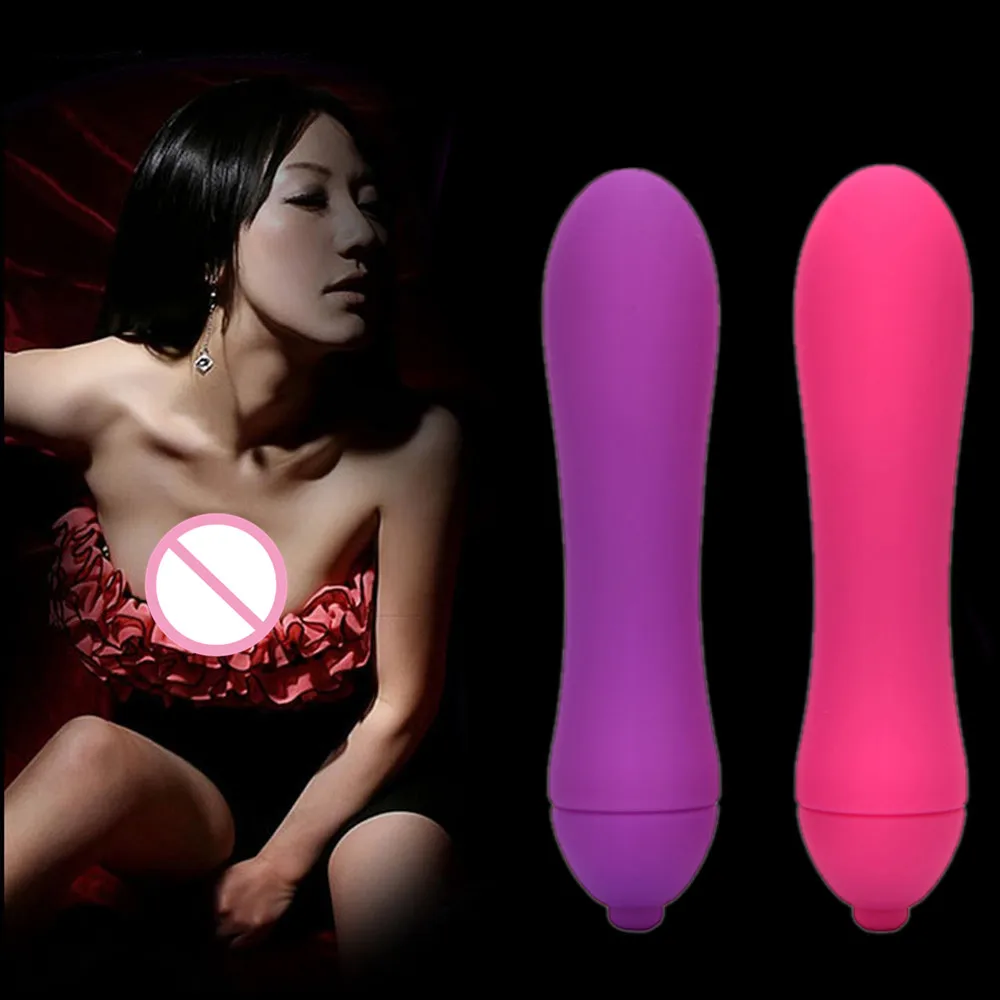 Высокое качество силикагель вибрационный G Spot Dildorealistic femaleвзрослый секс игрушка