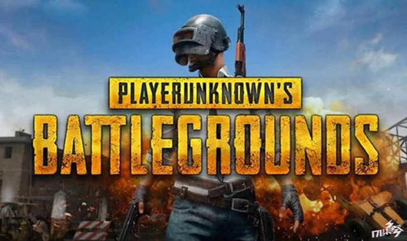 SNAILIFY Горячая мобильная игра PUBG косплей реквизит PU оружие Пэн Костюм комикс-кон Playerunknown's Battlegrounds подарок для детей