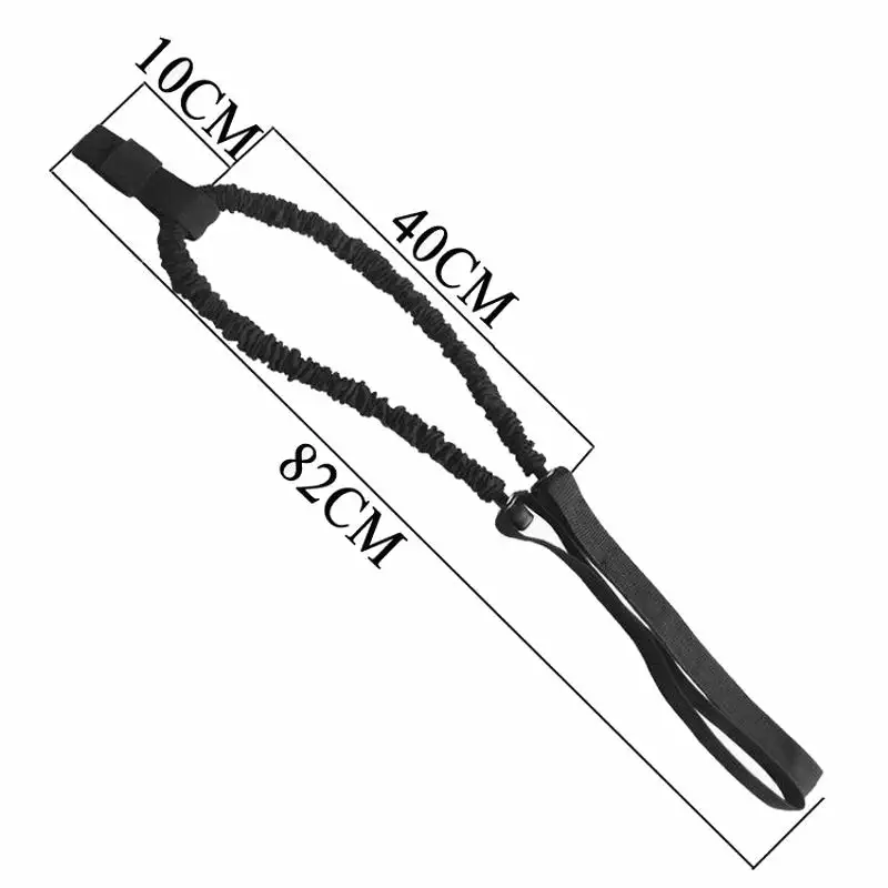 Эластичные Эспандеры для пресса AB колеса/фитнес подтянуть оборудование crossfit