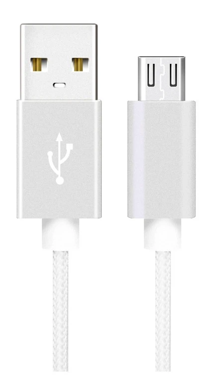 USB кабель KALUOS для Samsung S2 S3 S4 S6 S7 i9300 i9500 N7100 LG Moto Android|Зарядные устройства телефонов| |
