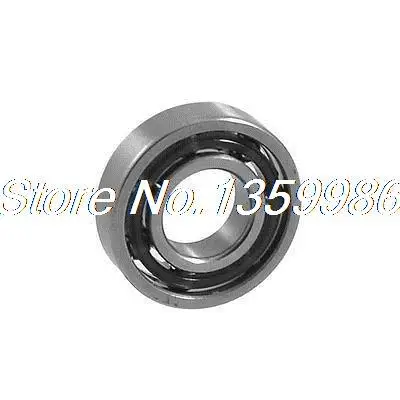 2 шт. 9 мм x 20 5 глубокий шаровой подшипник для Bosch 26 электрический молоток|bearing