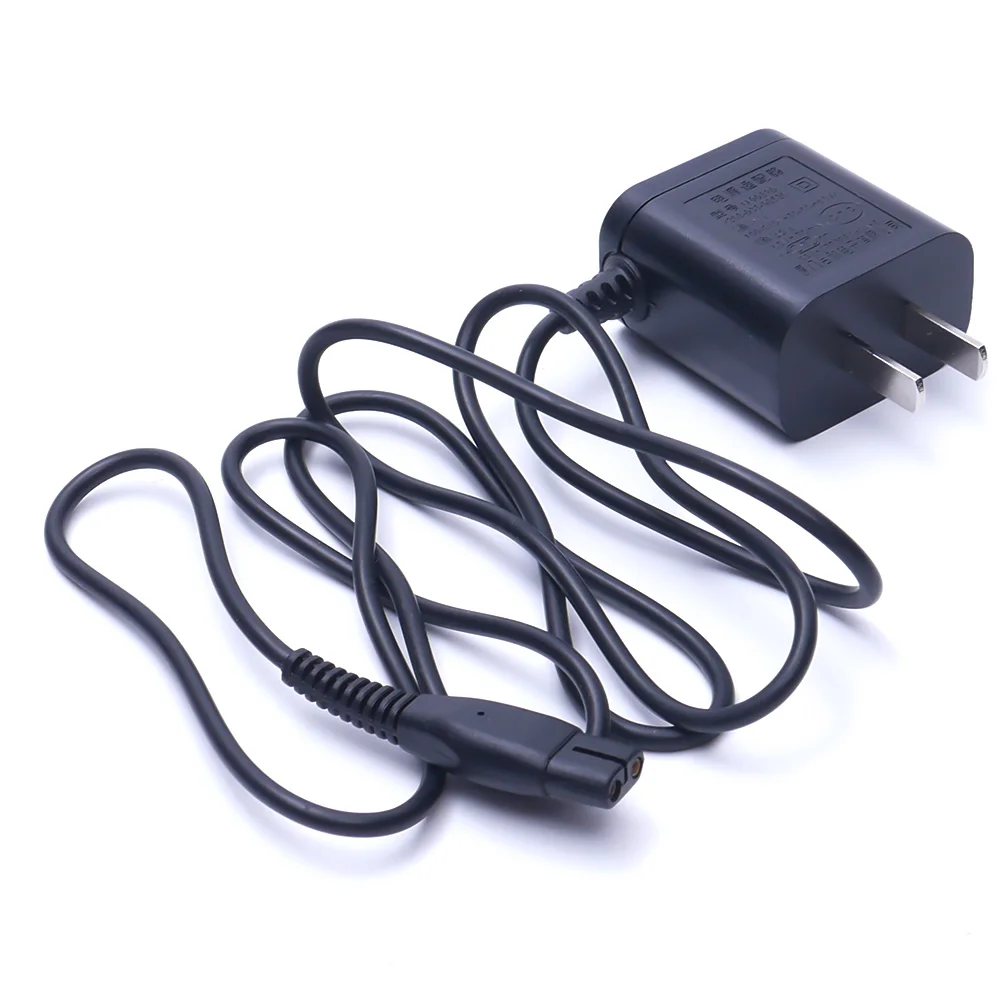 Адаптер зарядного устройства для A00390 Philips Norelco Shaver RQ320 аксессуары|charger for philips|charger