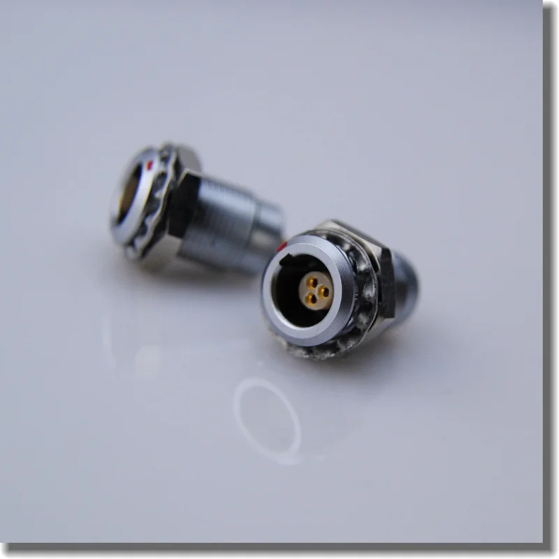 

Accessories & Parts