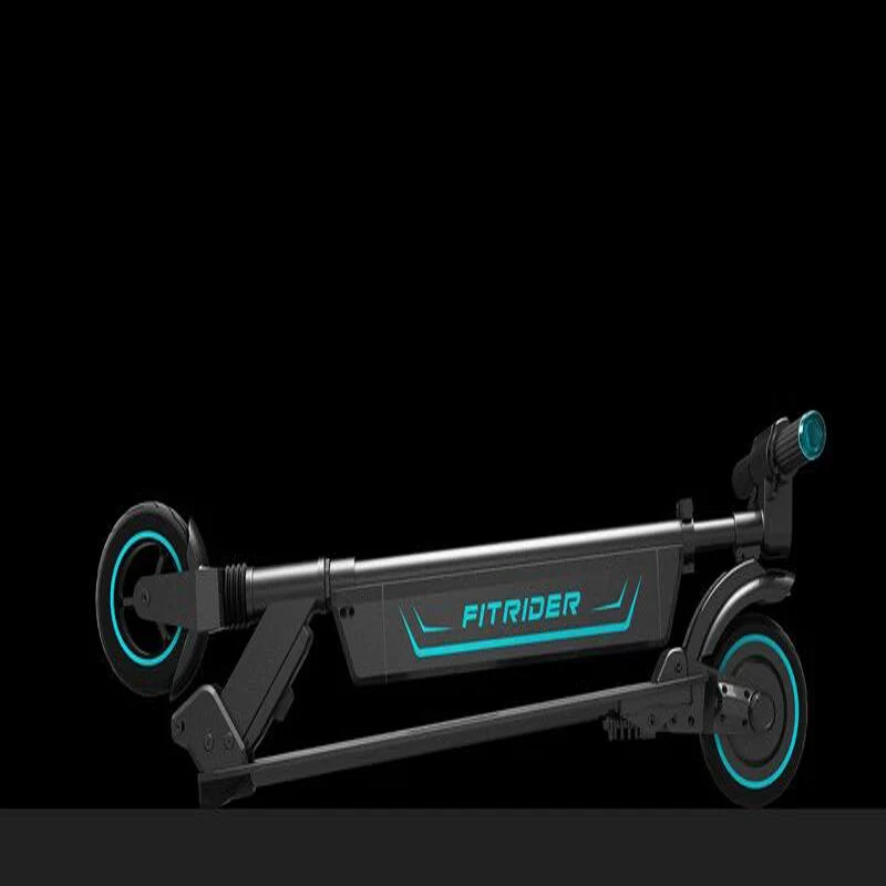 Электрический скутер 2 колеса складной для мужчин женщин детей|electric scooter wheels|electric