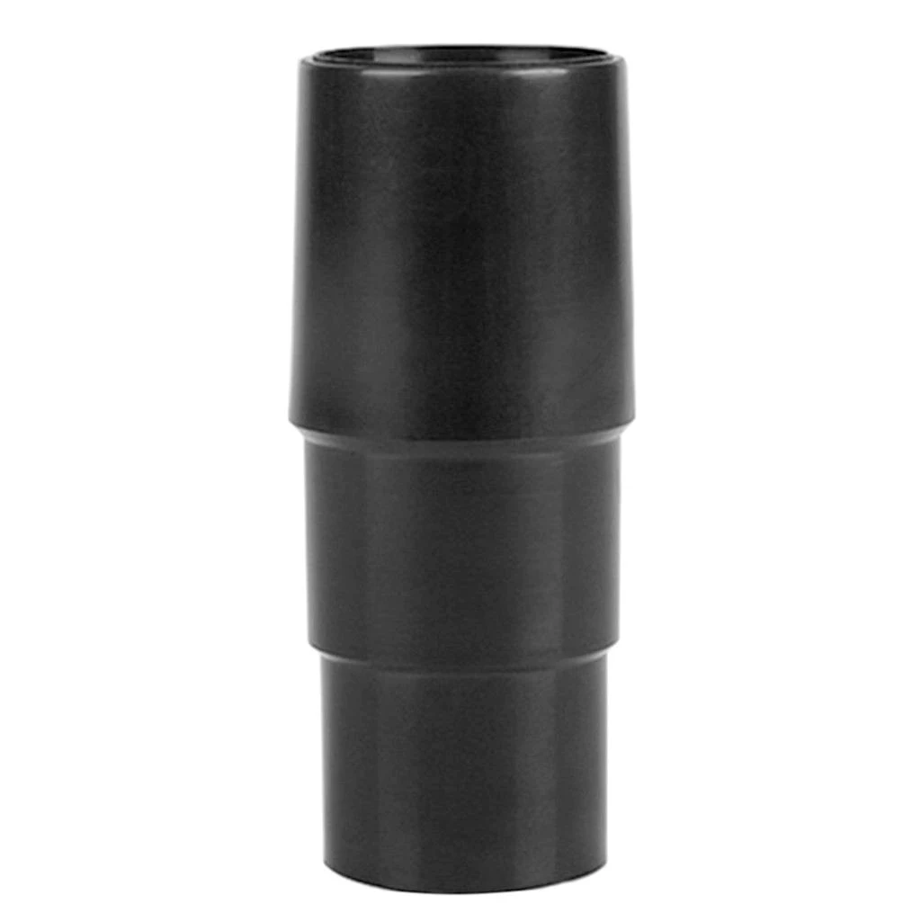 1 шт. пластиковый адаптер конвертер шланг для пылесоса 32 мм наружный диаметр 32 мм-35 мм щетка головка вакуумные запасные части аксессуар