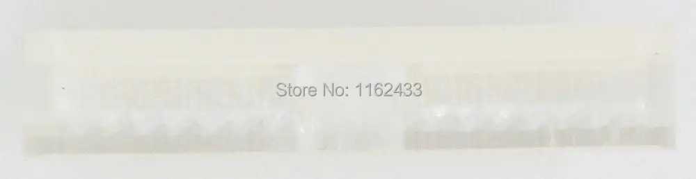 65*40 мм рефлектор для датчика и выключателя|reflector kit|reflectorreflector disc |