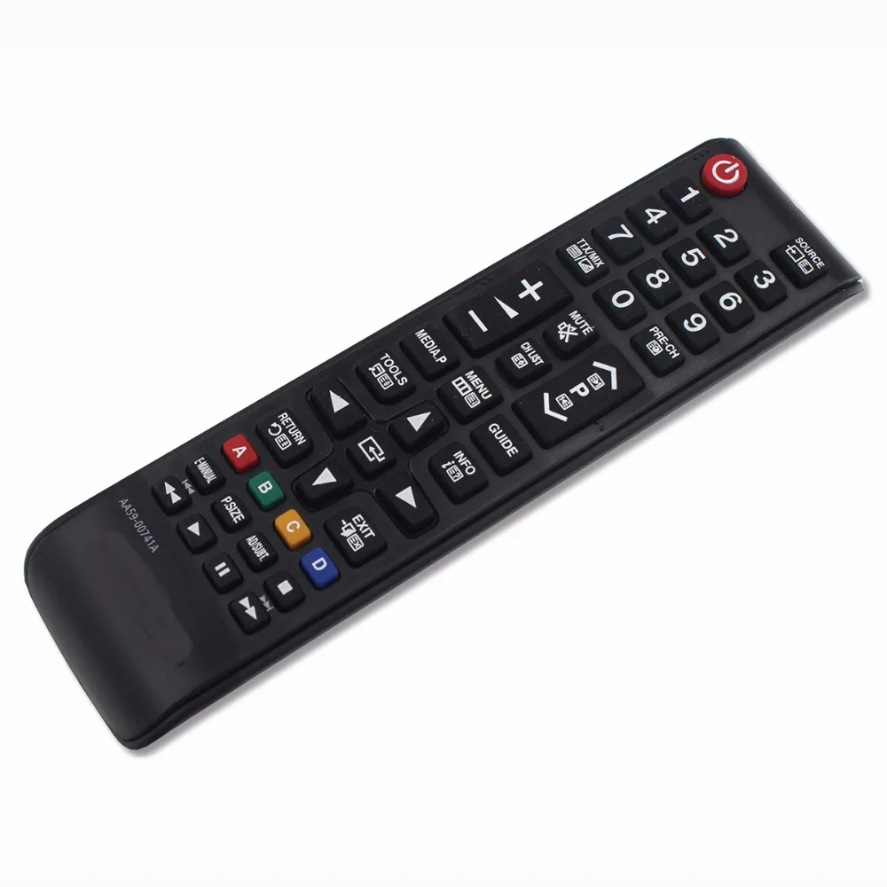 AA59-00741A sub AA59-00600 для Samsung F5000 F5020 LED TV UN32F5000 UN46F | Электроника