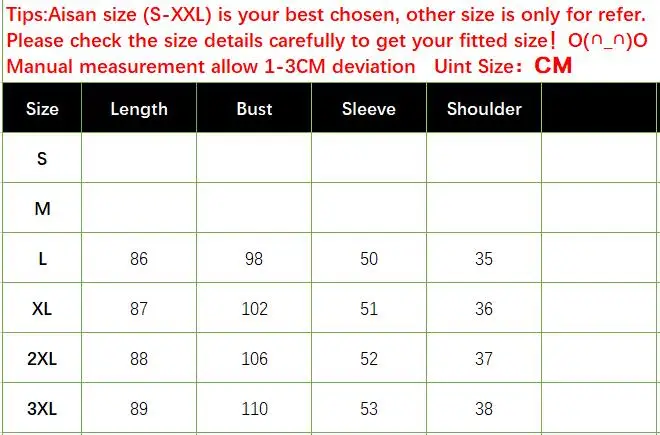 Летние женские сексуальные накидки с цветочным кружевом пляжный халат длинными
