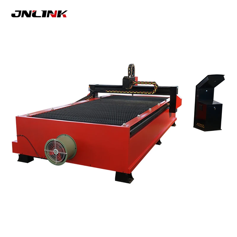 1325 cnc industrial plasma metal cutter cutting machine / cut for stainless steel iron Plasma Cut | Инструменты
