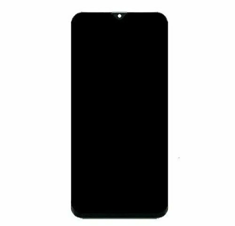 Для Samsung Galaxy M10 LCD сенсорный SM M105 M105F M105DS ЖК дисплей Панель модуль дигитайзер экран