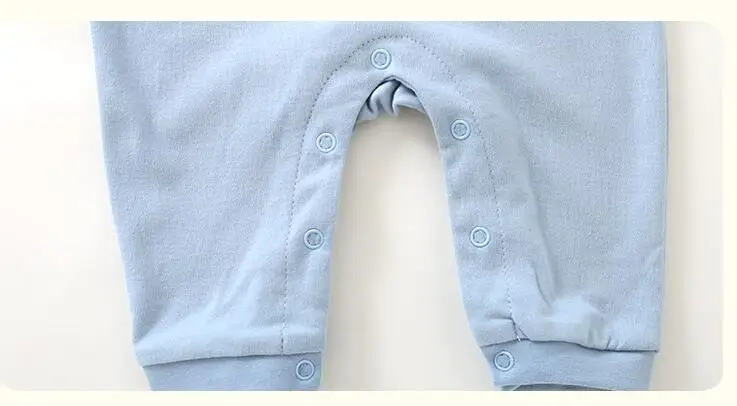 Демисезонный детский комбинезон с милым рисунком кота.|baby jumpsuit|baby jumpsuit patternautumn baby