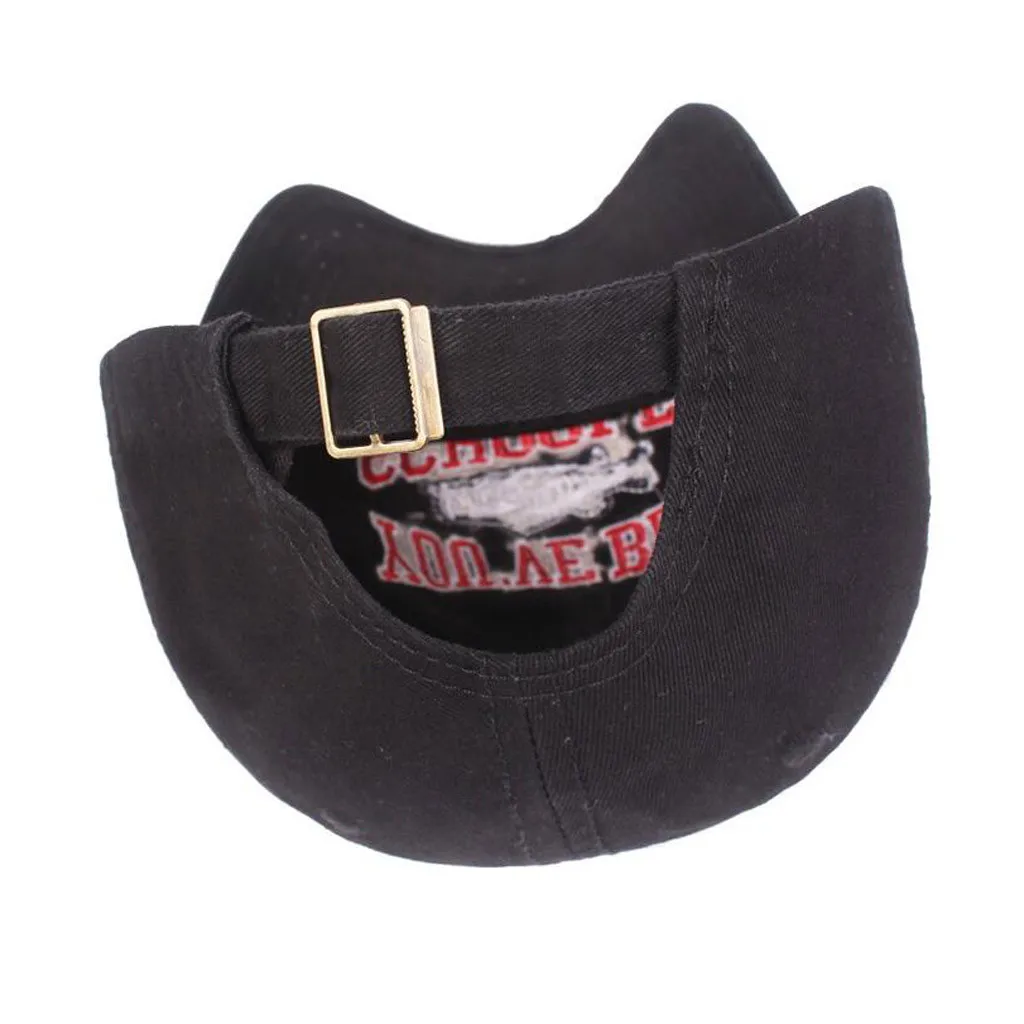 Мужская бейсбольная Кепка gorra hombre Женская кепка летняя мужская хлопковая