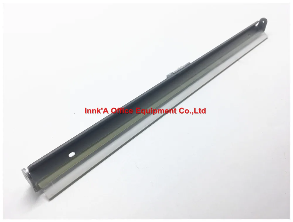 

1Sets High quality Black OPC Drum with drum cleaning blade for Konica Minolta Bizhub C451 C452 C550 C650 C552 C652 C654