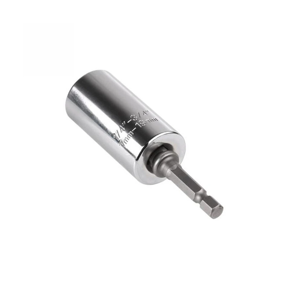 Универсальный динамометрический ключ с головкой 7 19 мм|universal torque wrench|torque wrenchsocket