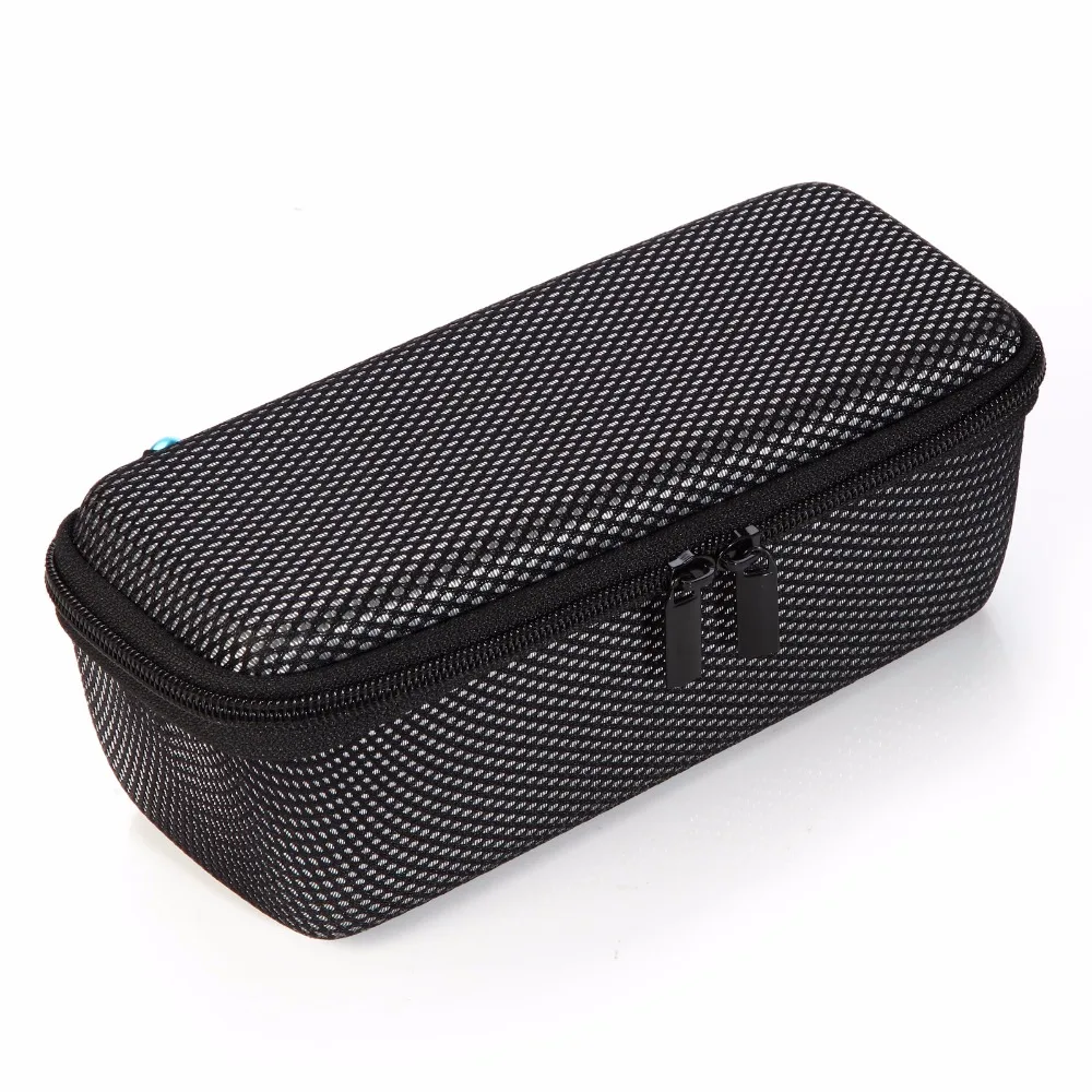 Новейший чемодан для путешествий EVA чехол Bose Soundlink Mini/Mini 2 (I и II Gen) беспроводные