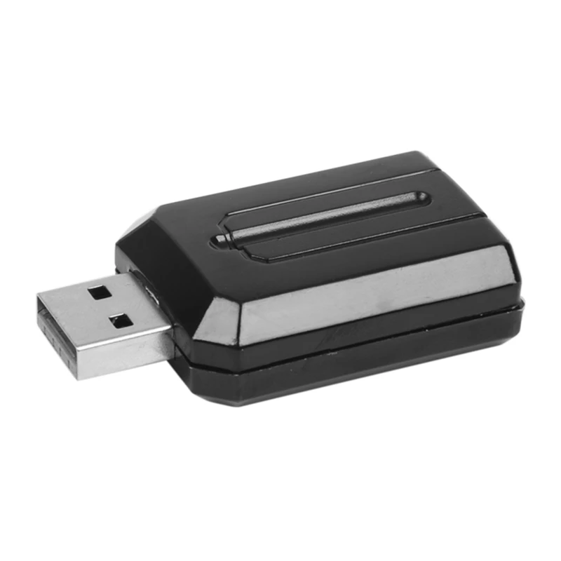 USB 3 0 2 к eSATA внешний мост адаптер конвертер 5 Гбит/с для Latop | Электроника