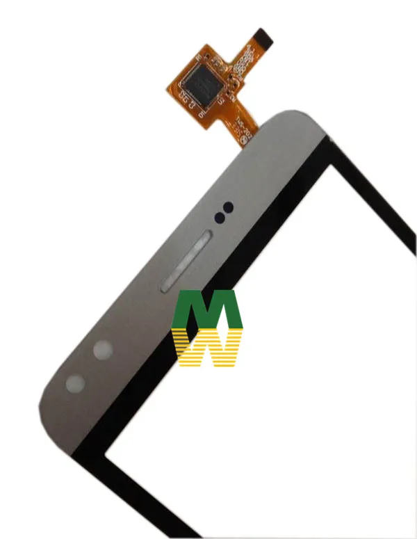Сменный сенсорный экран 1 шт./лот 5 0 дюйма для Prestigio Muze C3 PSP3504Duo PSP3504
