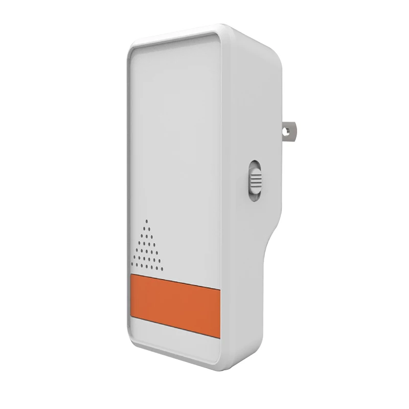 Pest Control Ultrasonic Repeller Non-Toxic Human Safe for Rodents Mice Flies Mosquitos UYT Shop | Дом и сад