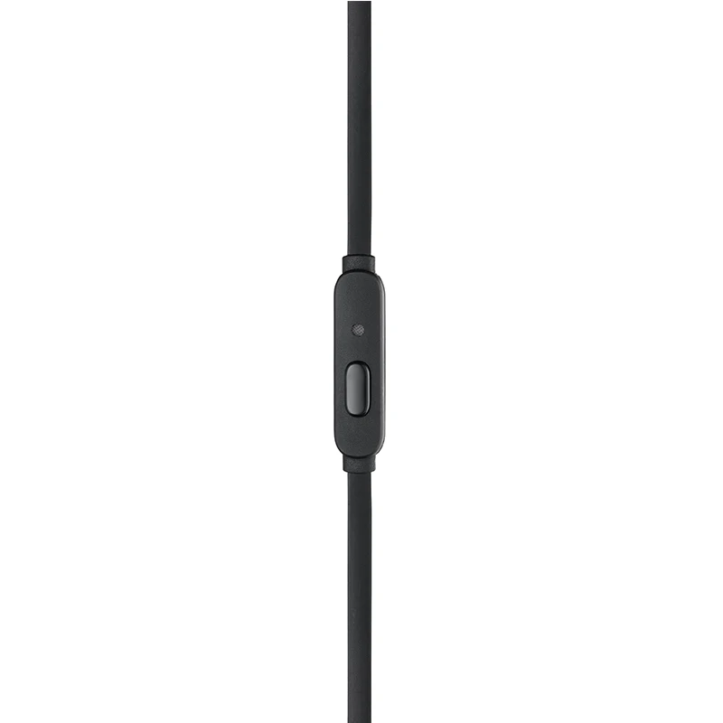 Полунаушники JBL T205 микрофон телефон гарнитура мобильный и Музыкальная