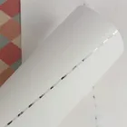 Бумага Защитная, 90 г, A4, бумага для безопасности, не требующая водяных знаков, серебряная, для отчетов, квалифицированная бумага для печати билетов, контрактов