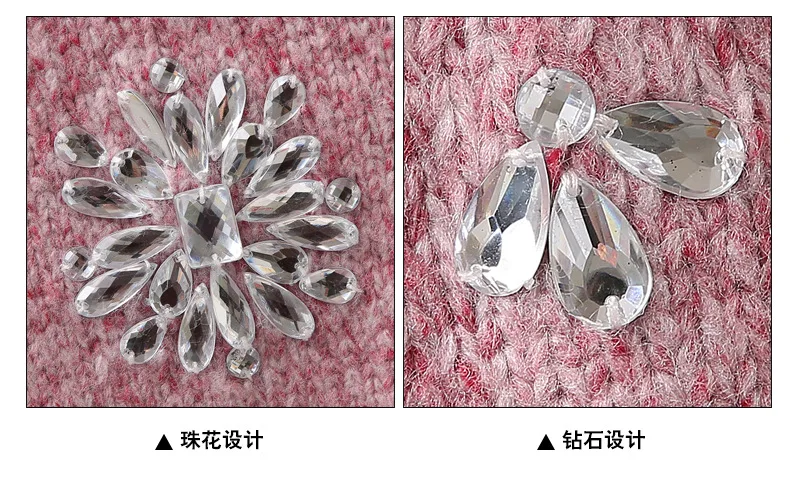 Детская осенняя коллекция 2017 модная Корейская футболка для девочек свитер с