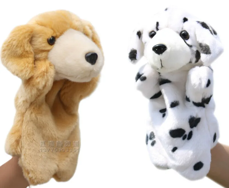 

История игрушка 1 шт. 26 см, мультфильм, искусственная планета для сна, обучающая игра, для выполнения рисунков, мягкий детский подарок для мла...