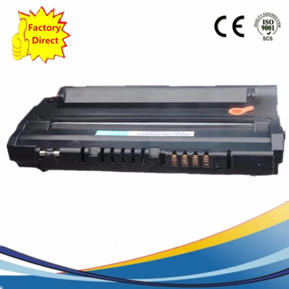Замена MLT D101S D101s D101 тонер картридж для Samsung ML 2165W 2166W мл 2161 2662 г 2165 Вт 2166 ML2161 ML2662G|toner