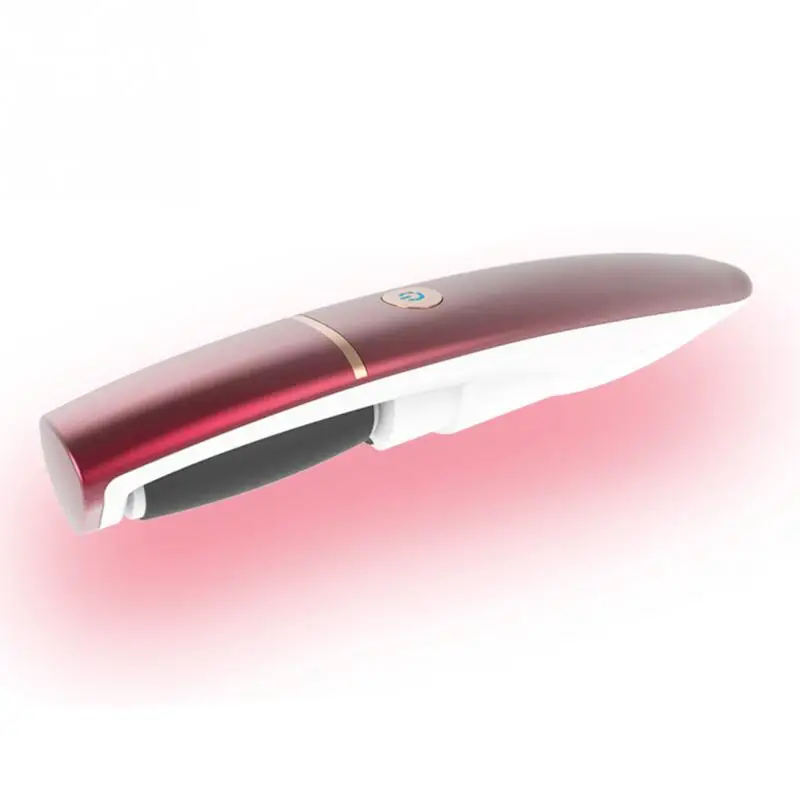 USB Перезаряжаемые Электрический педикюра Уход за ногами инструмент Pedicura машины