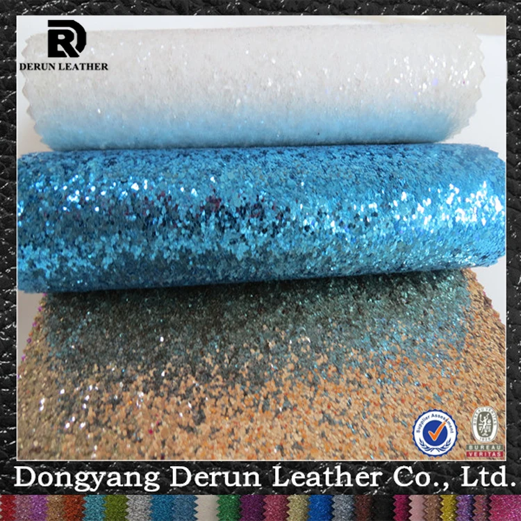 

3d pure blue glitter wallpaper mural modern wallpaper and background mural wallpaper