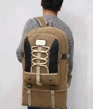 2017 модная сумка через плечо складной холщовый Многофункциональный