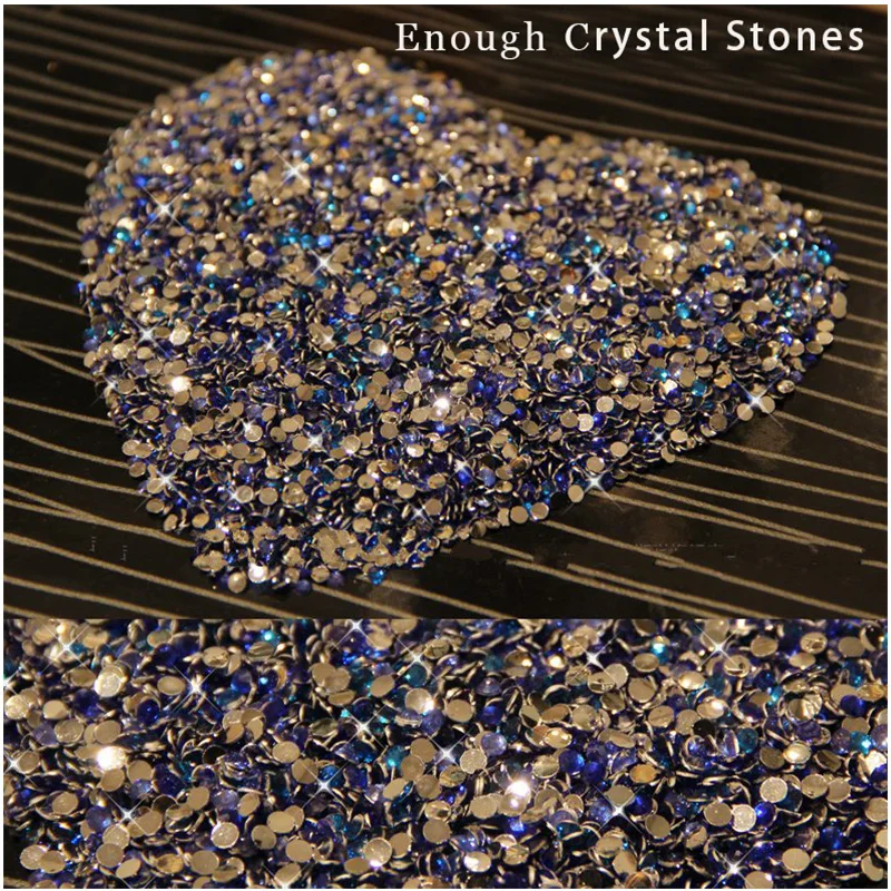 Круглый узор с алмазной вышивкой религиозных Алмазная картина мозаика 5D