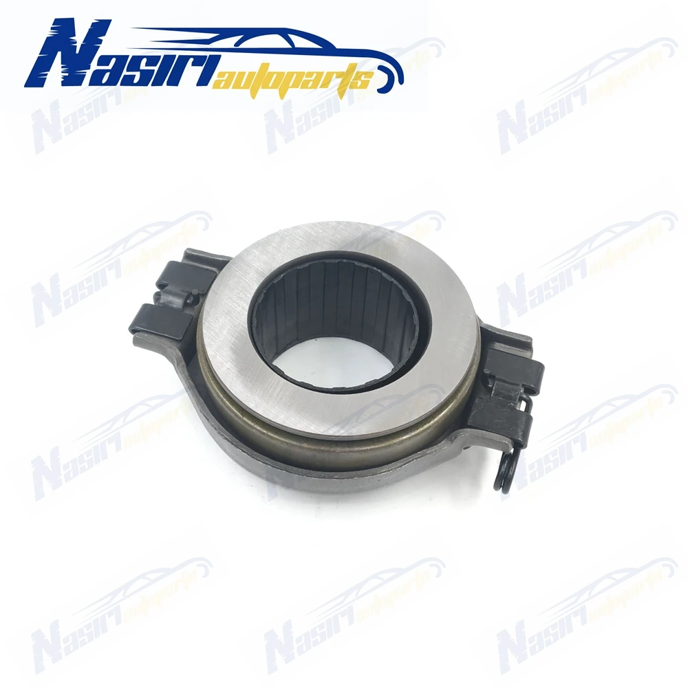 Выкидной подшипник сцепления подходит для AUDI VOLKSWAGEN PORSCHE 100 924 TYPE1 GHIA FOX|for audi|for volkswagen