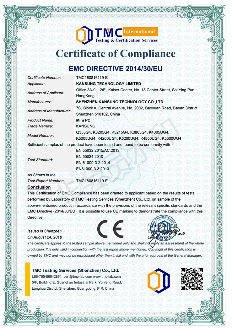 

Cheap 4 Ethernet Gigabit Mini PC Intel Celeron Broadwell 3205U Support AES-NI Fanless Industrial Computer