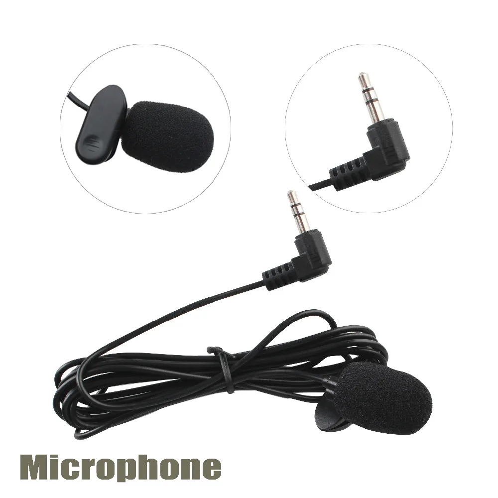 Адаптер Moonet QX989 Автомобильный MP3 USB/AUX 3 5 мм стерео гарнитура устройство смены