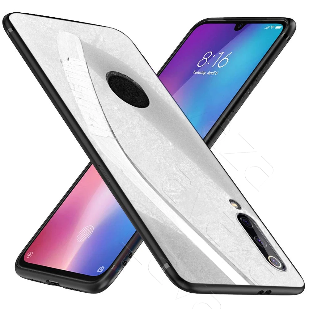 Спортивный Чехол для Xiaomi Redmi Note 4A 4X 5 5A 6 6A 7 S2 Pro Go Prime Plus |
