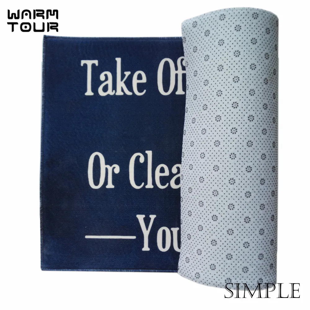 Стимпанк Шестерни Крытый/Открытый коврик | Дом и сад