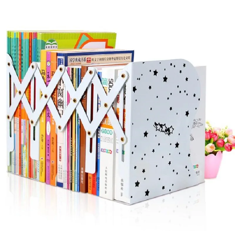 2019 новые студенческие мультфильм Творческий кованого железа книга