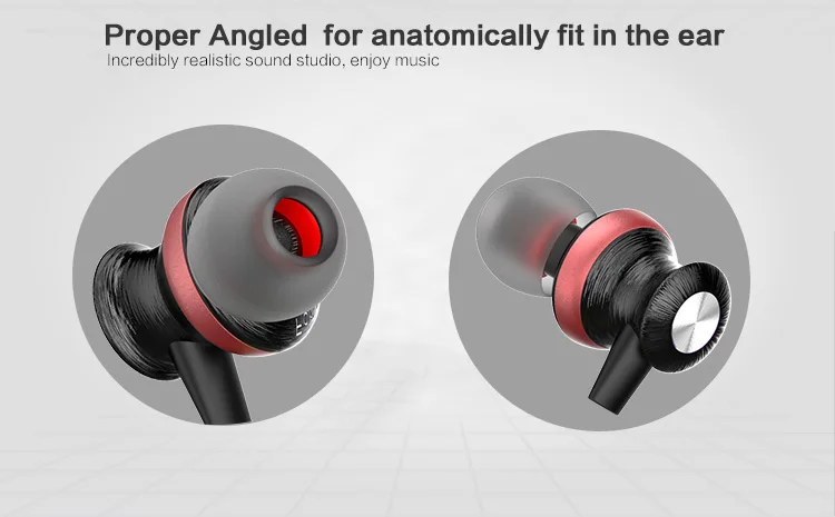 Bluetooth AWEI A980BL Auriculares Audifonos Fone De Ouvido iPhone|Наушники и гарнитуры| |
